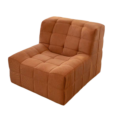 Lofty Lounge Chair