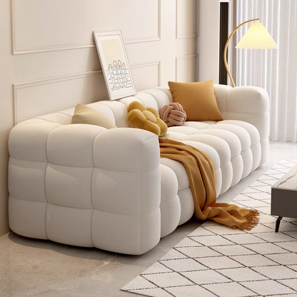 Cloud Modular Sofa