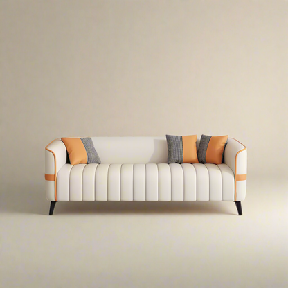 Verona Sofa