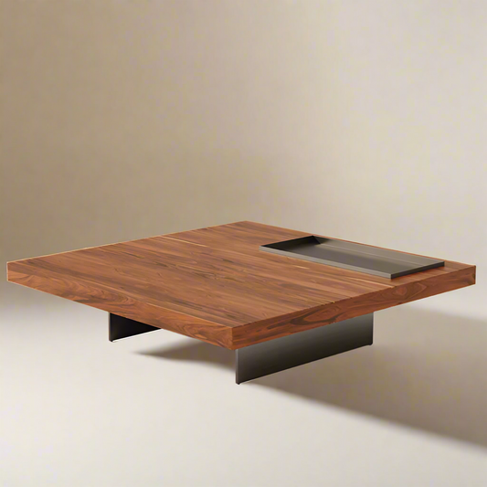 Vista Table